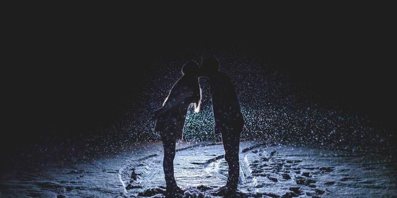 Art14：数字时代艺术家作品集与画廊的转型与共生