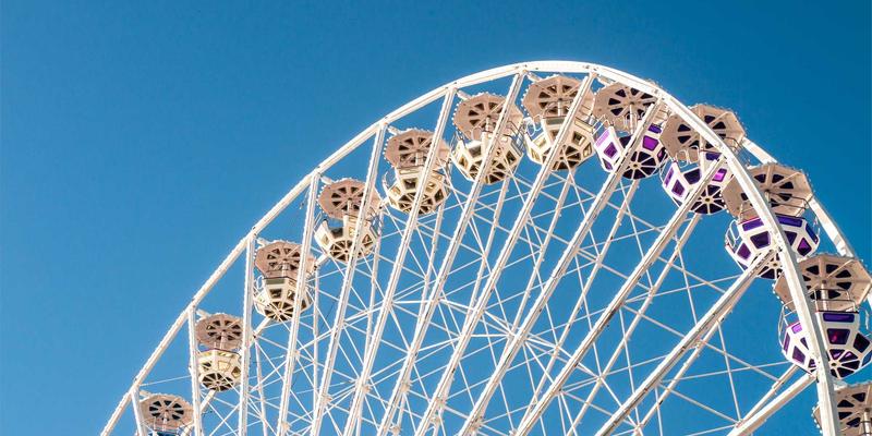 Art16：数字艺术如何重塑当代画廊的边界与体验