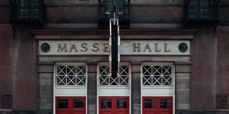 Art31：探索绘画与雕塑的当代对话，重塑画廊空间的可能性