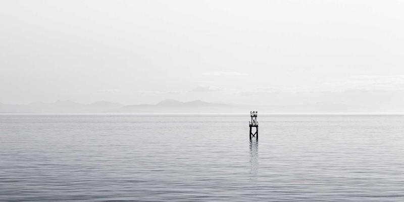 Art33:数字艺术展示新范式,如何重塑当代艺术体验