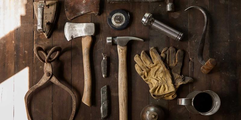 Art35：数字时代的艺术家作品集展示新范式