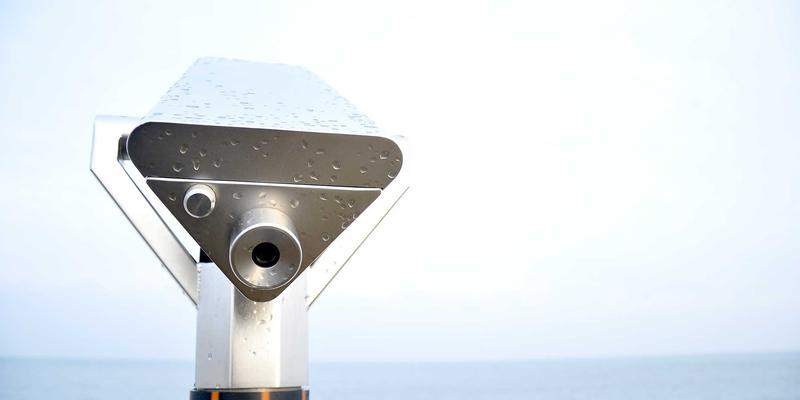 Art37：当工业美学闯入画廊空间，重新定义当代艺术边界