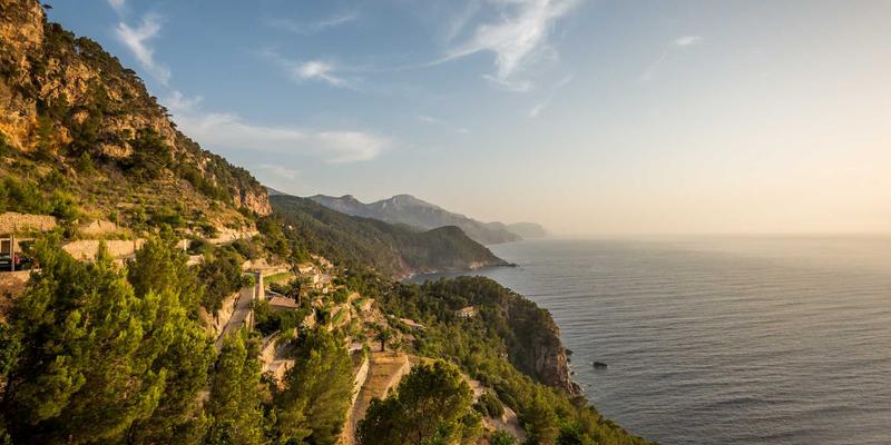 Art51:数字时代下重塑画廊、雕塑与艺术家作品集的新范式