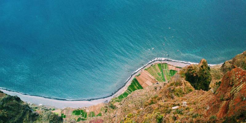 Art54：数字时代的艺术品展示与艺术家作品集构建新范式