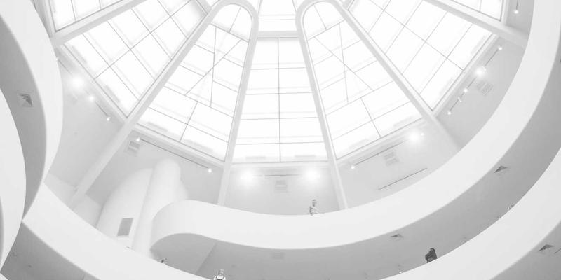 Art59：当代绘画艺术展示空间的创新实践与美学探索