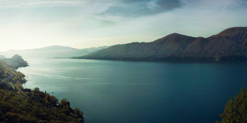 Art60：数字时代艺术家作品集的变革与构建策略