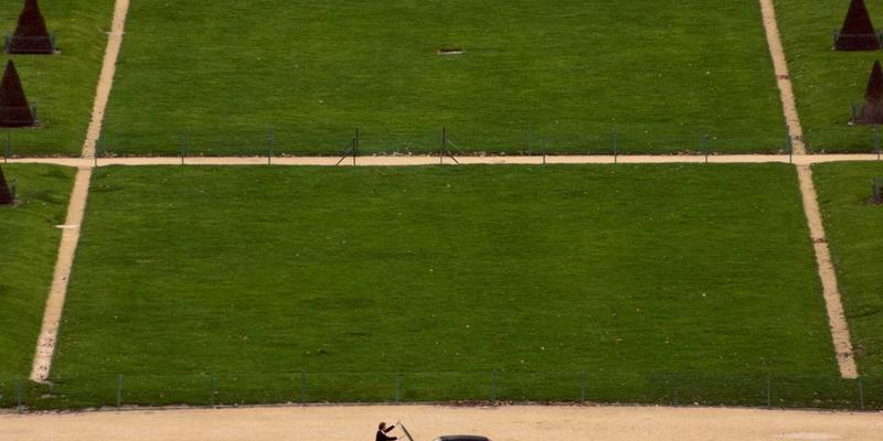 Art69: Your Ultimate Showcase for Gallery-Worthy Artwork and Creative Expression