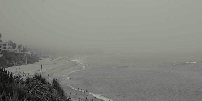 Art76:探索创作、画廊与雕塑的当代交汇点