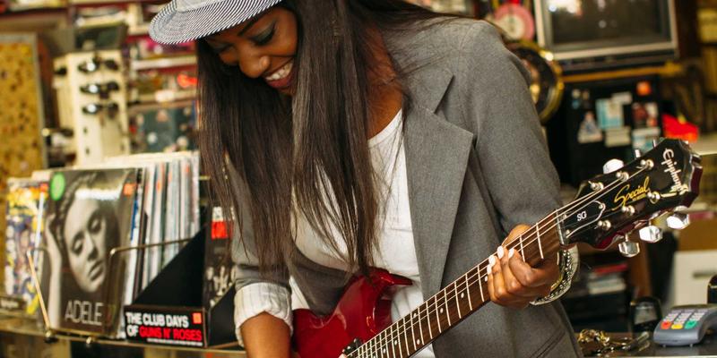 Art80：工业艺术在当代展示空间中的重生与对话