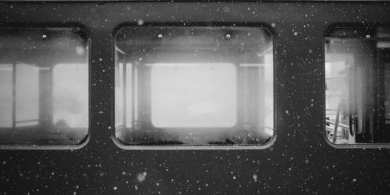 Art84:当Gallery遇见Creation,一场数字时代的艺术Showcase革命