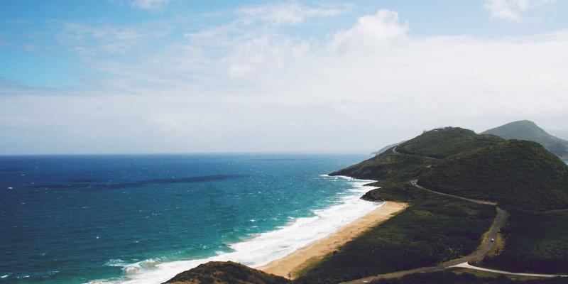 Art85：探索雕塑作为艺术创作核心的当代实践与哲学