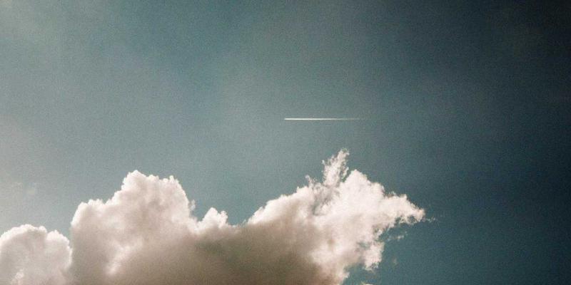 Art87：当工业艺术遇见架上绘画，重塑当代艺术新维度