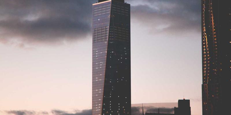 Art95: A Digital Creation Showcase for Modern Artists