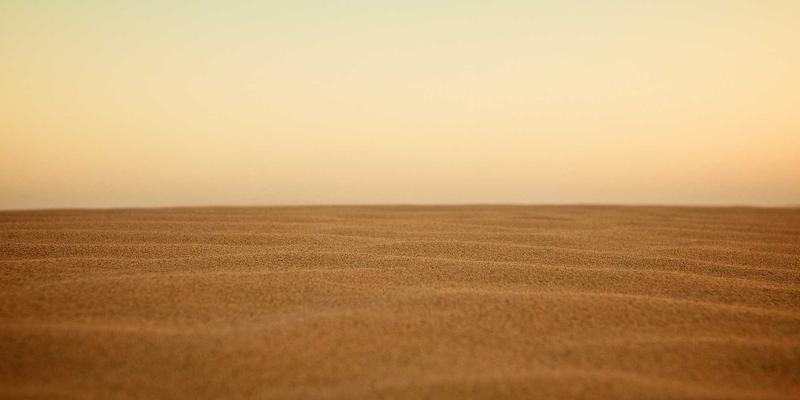 Art Creation Reimagined: How Industrial Art and Community Collaboration Transform Urban Spaces