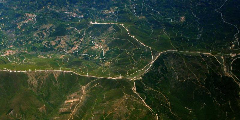 Art Showcase与Artist Portfolio：解锁数字时代艺术家的核心优势