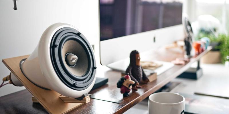 Art推荐:如何发现优质艺术品与构建卓越艺术家作品集