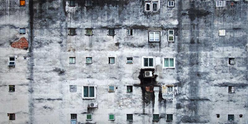 从Gallery到Digital Art：传统手工艺在现代艺术家作品集与品牌叙事中的转译