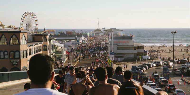 从实验室到Gallery：生物艺术的Creation革命与伦理边界