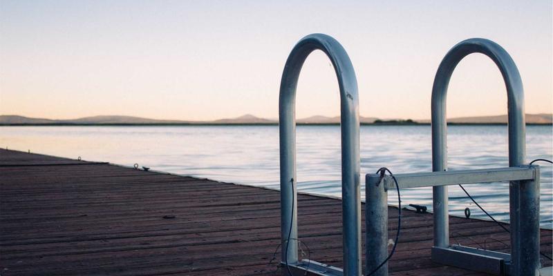 从画布到区块链：数字艺术展示（Digital Art Showcase）的革命性版权认证与溯源机制