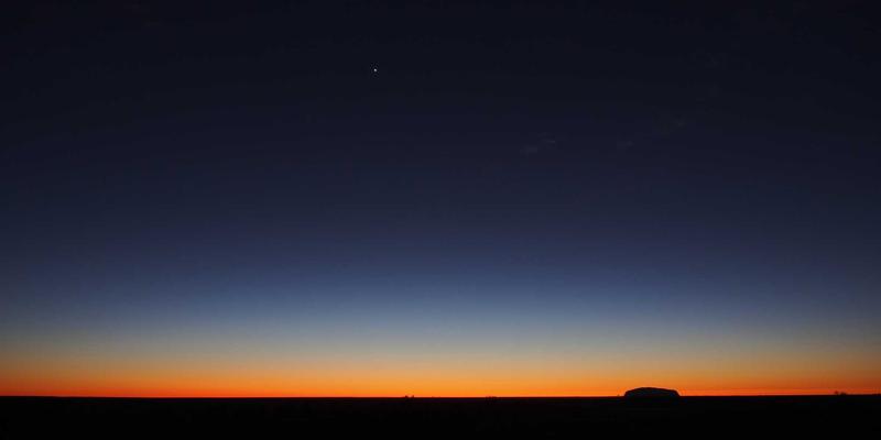 从雕塑到数字艺术：神经科学如何揭示审美体验的奥秘