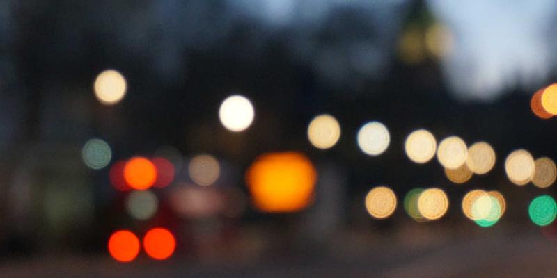 从静态陈列到动态对话：数字化叙事与沉浸式体验重塑博物馆艺术策展