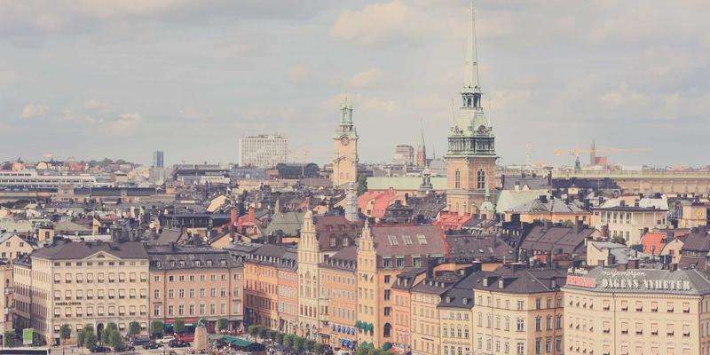 声音的雕塑：从环境录音到沉浸式音频装置的听觉艺术创作