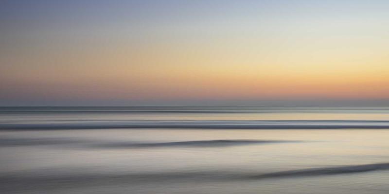 声音艺术家的画廊：录音技术如何构建城市声景的创意作品集