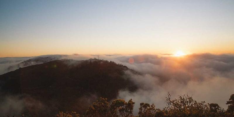 工业艺术与全球驻留：画廊如何通过跨文化创作重塑艺术家职业生涯