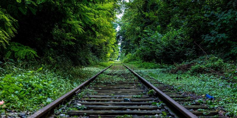 工业艺术在元宇宙的华丽蜕变：NFT画廊如何重塑绘画展示与所有权新范式