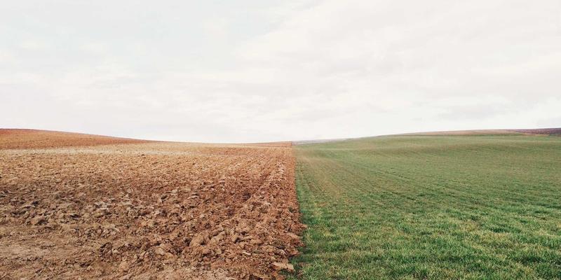 工业艺术的声音叙事：艺术家如何通过特定场地装置与多感官展览构建沉浸式作品集