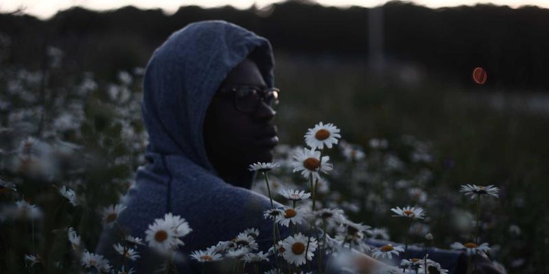 工业艺术空间中的女性凝视：从画廊策展看古典大师作品的再解读