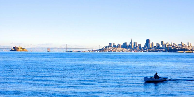 慢艺术运动：在数字洪流中重塑绘画与艺术家作品集的价值