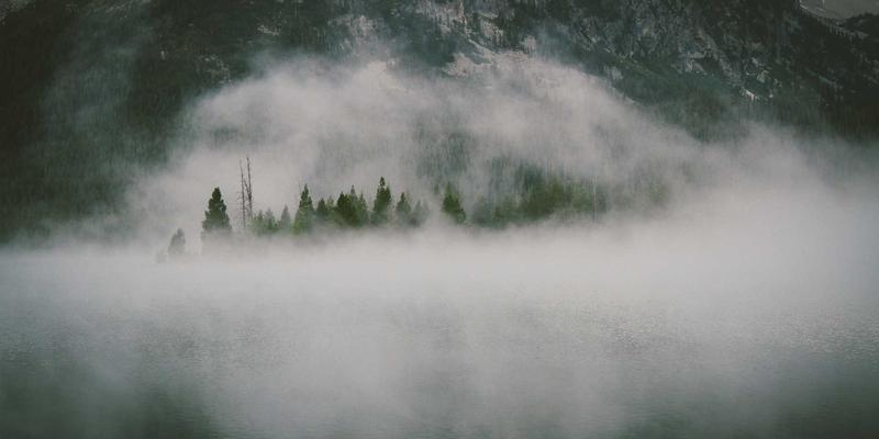 数字艺术与工业雕塑：非营利画廊的可持续运营与观众发展新策略