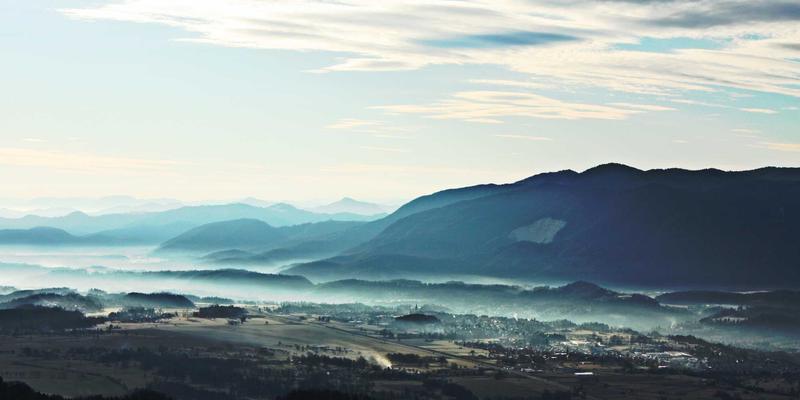 数字艺术与绘画：STEAM教育中培养创造性问题解决能力的跨学科实践