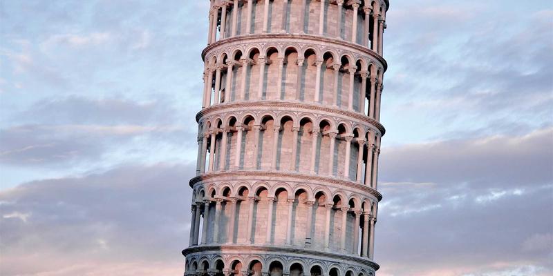 画廊视角下的当代艺术投资：如何构建卓越的艺术家作品集与洞察创作价值