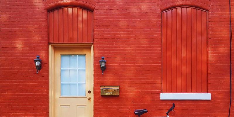 艺术入门新视野：从工业艺术到数字创作的完整路径